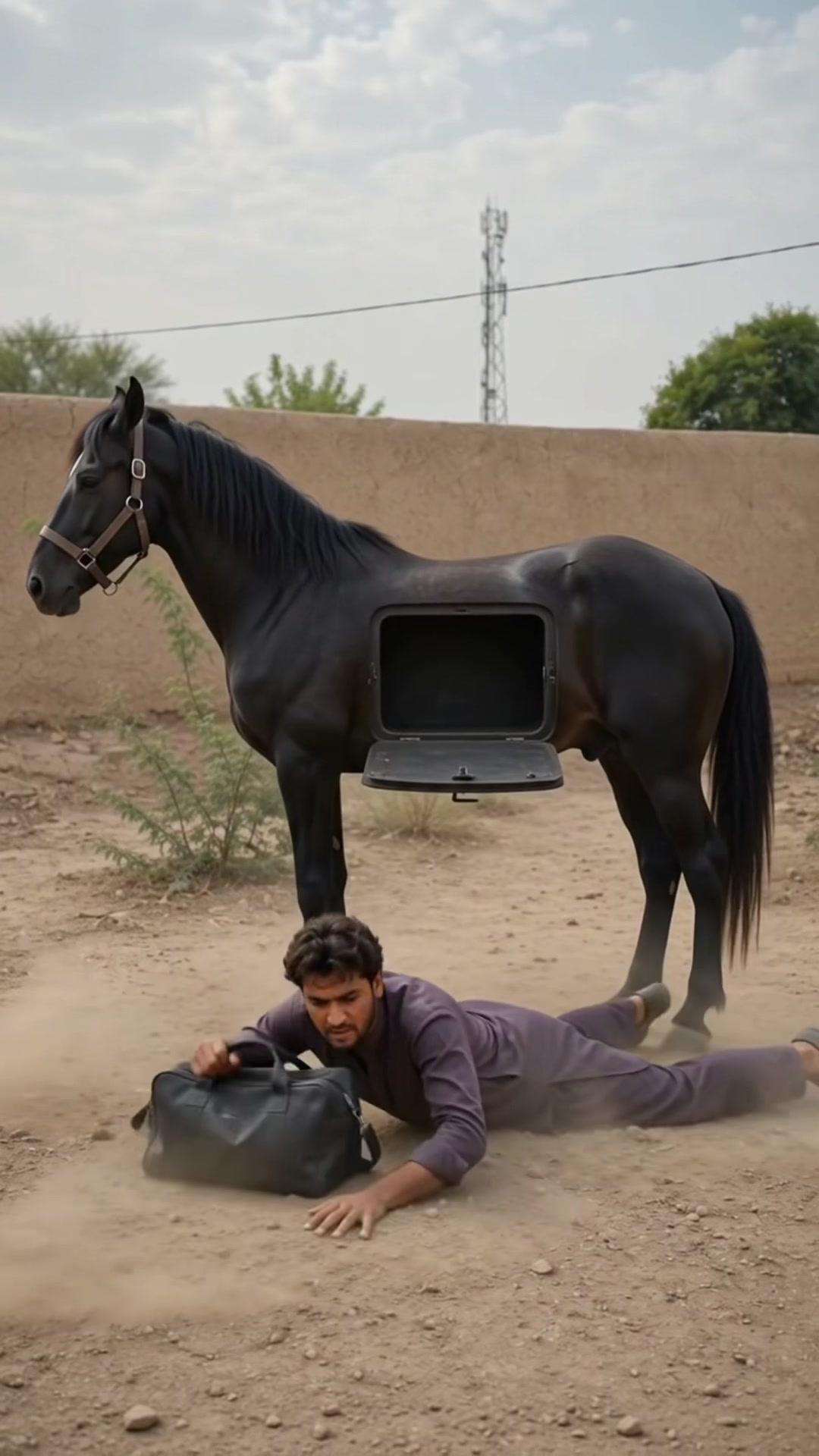 @Team 100