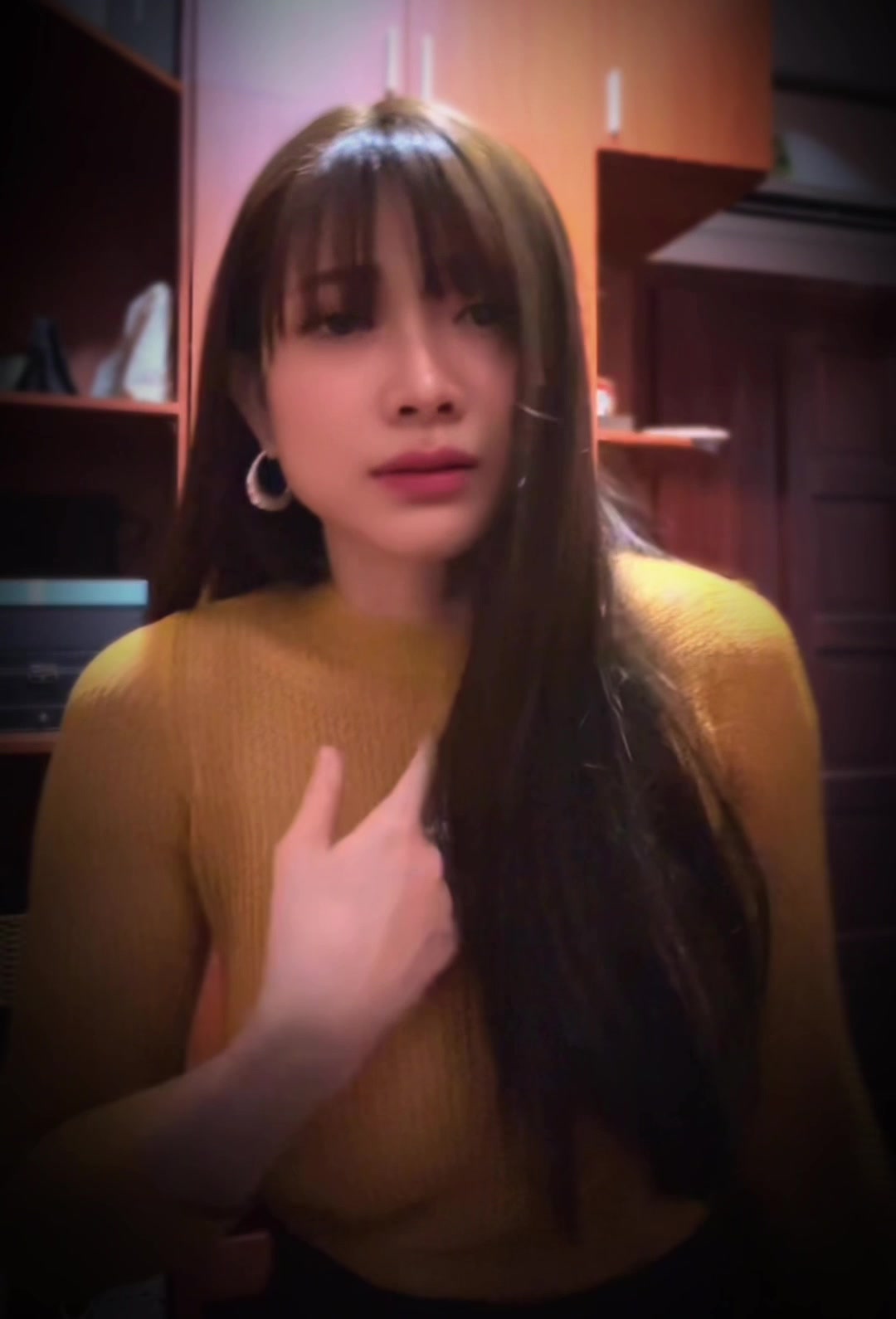 @Nga ơii - U50 c&ograve;n mải ham chơi