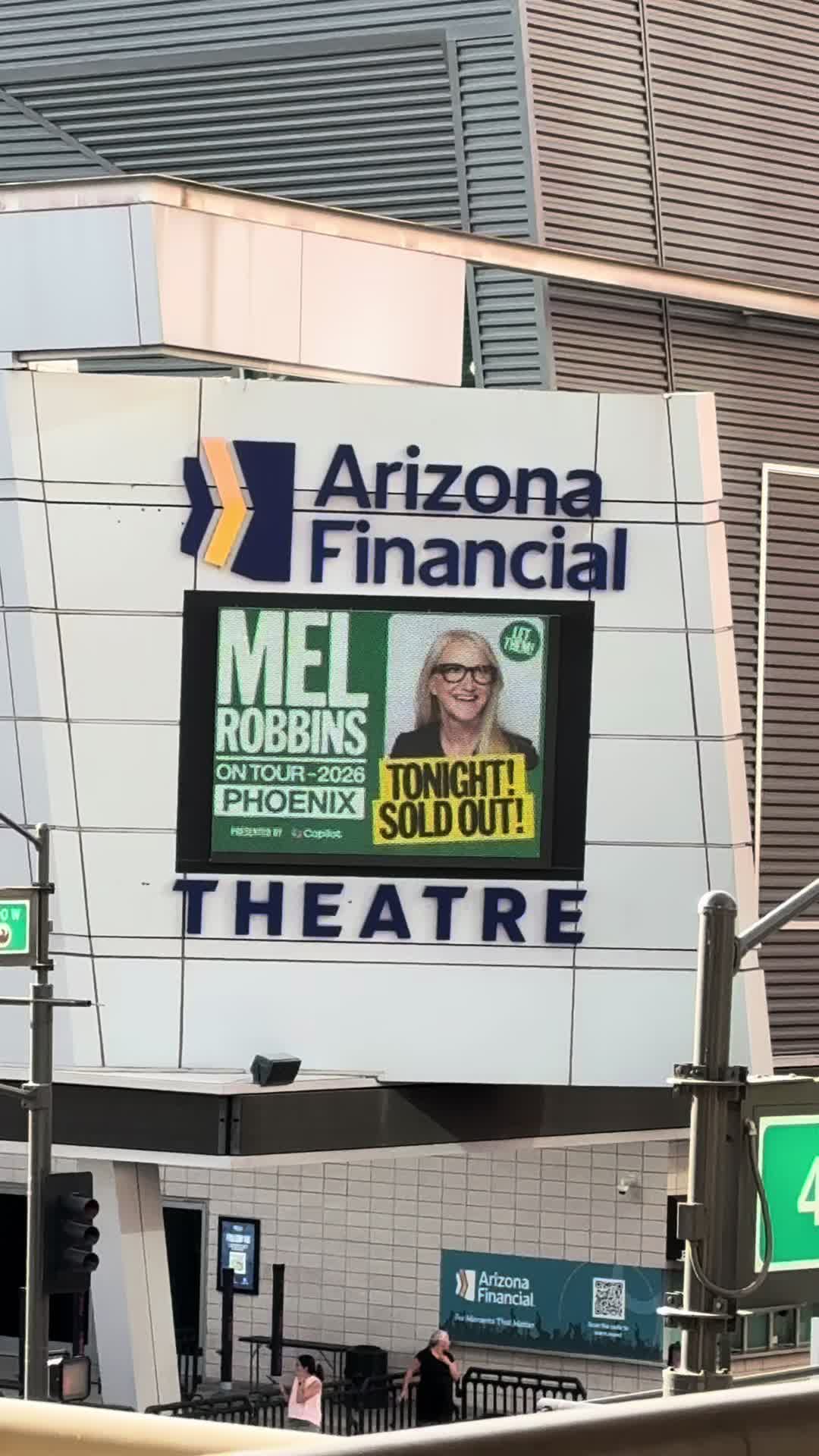 @Mela