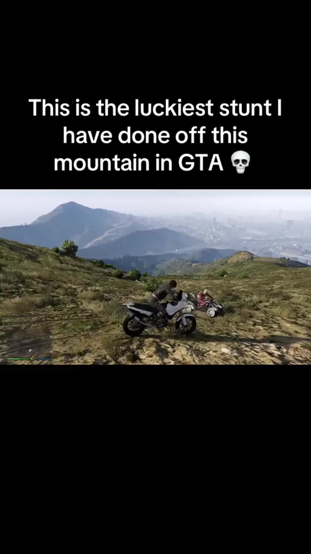 @gtaonlineclips