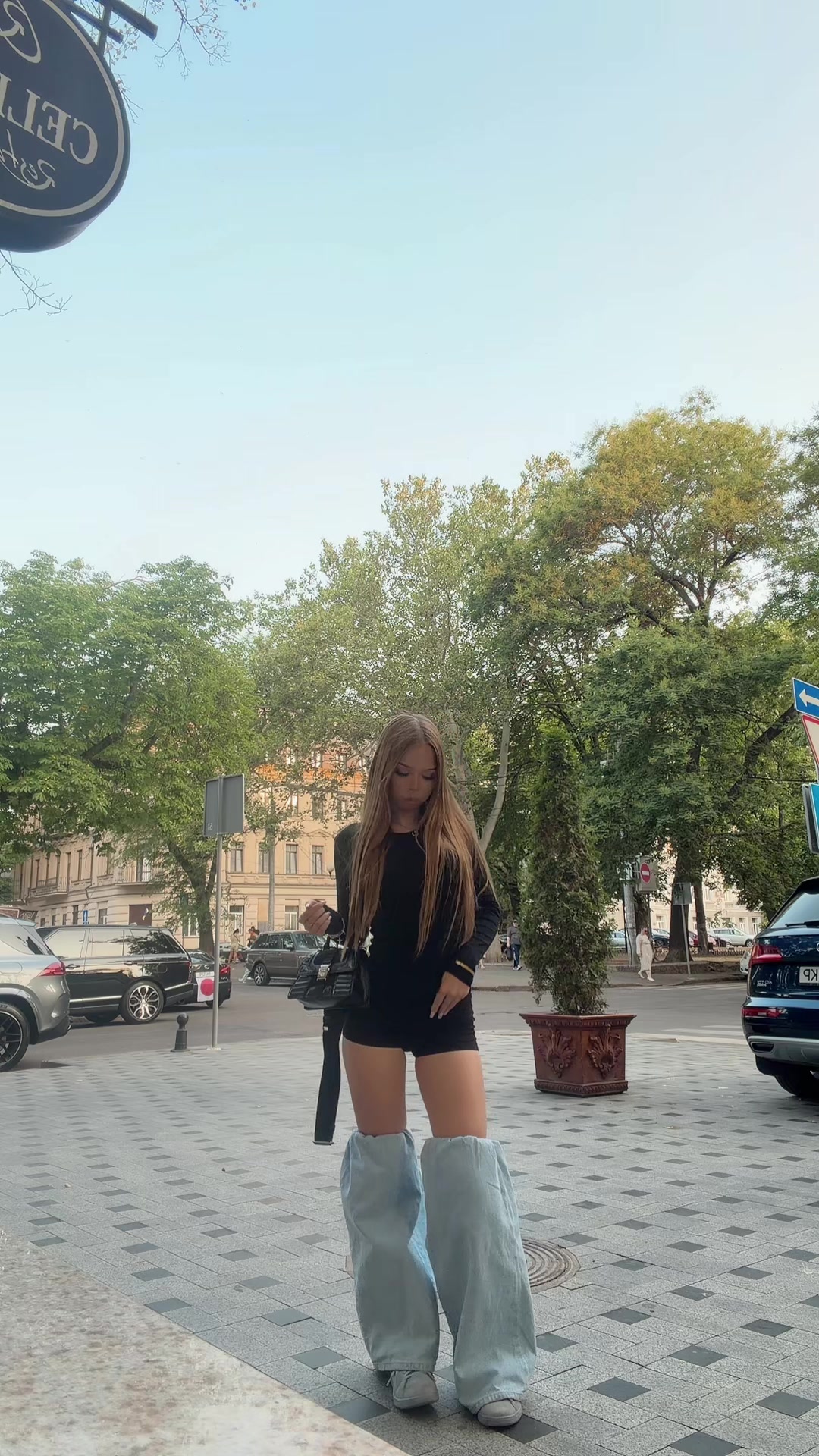 @ssdinxxy