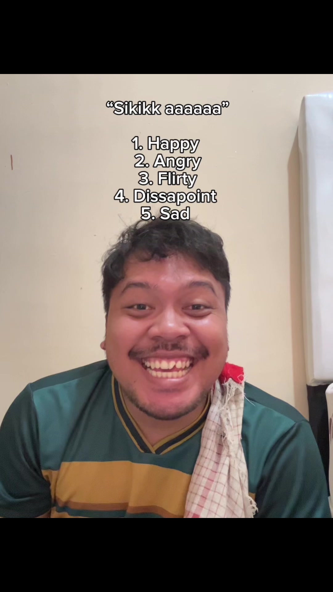 @sayatoyyib