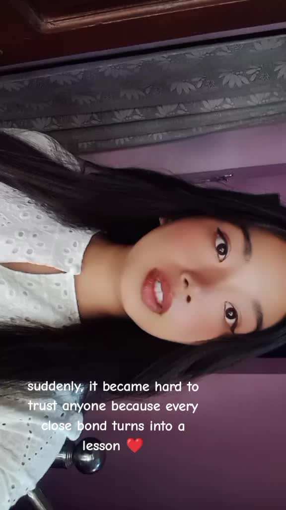 @Aashika