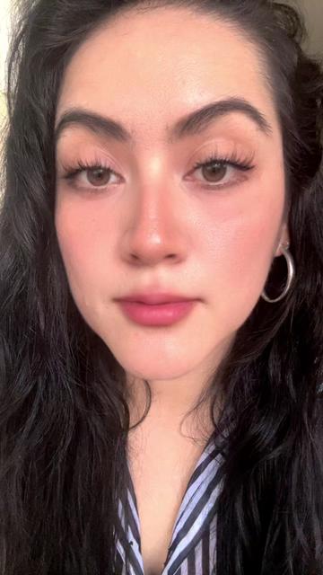 @ily🌺