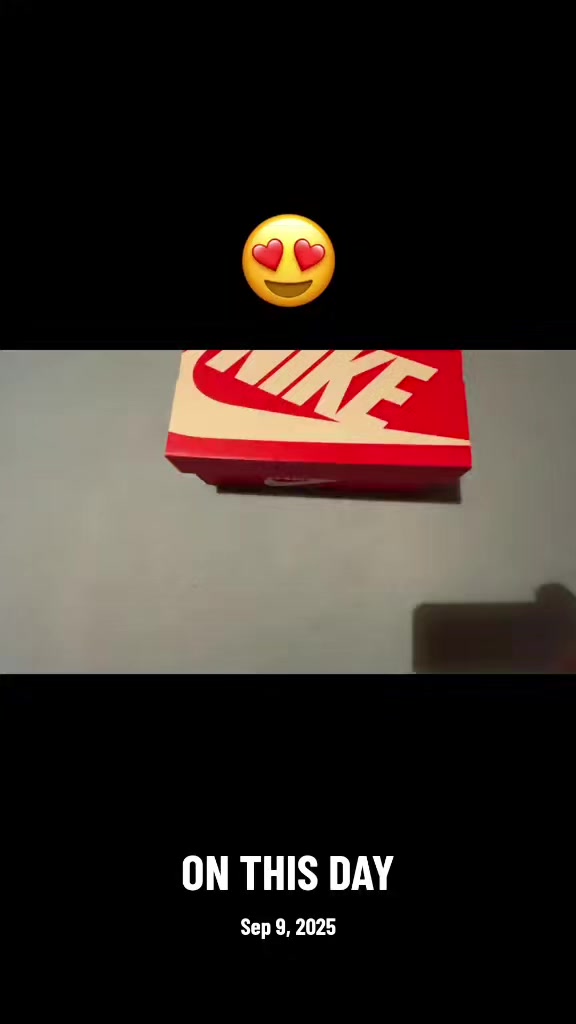 @LAKI-PREVOZ 00:24®