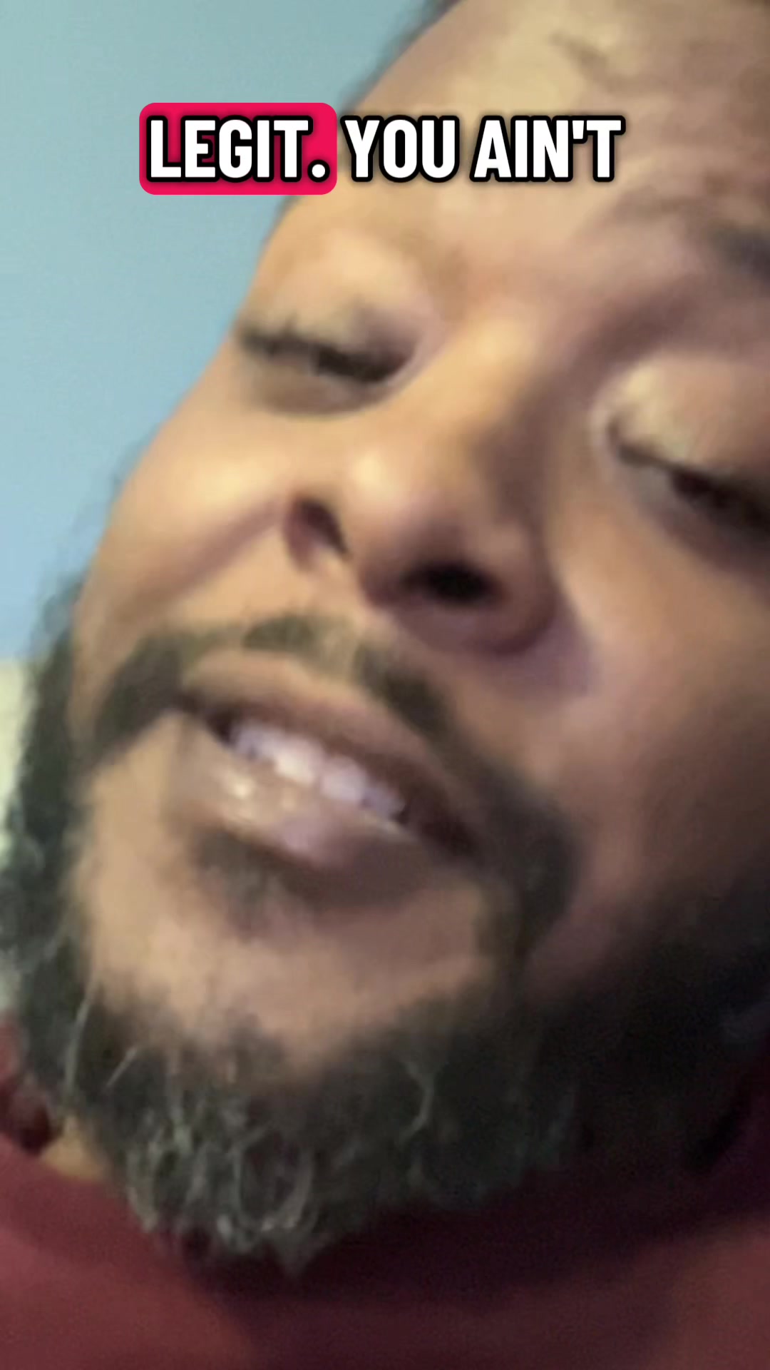 @Skalla Vision