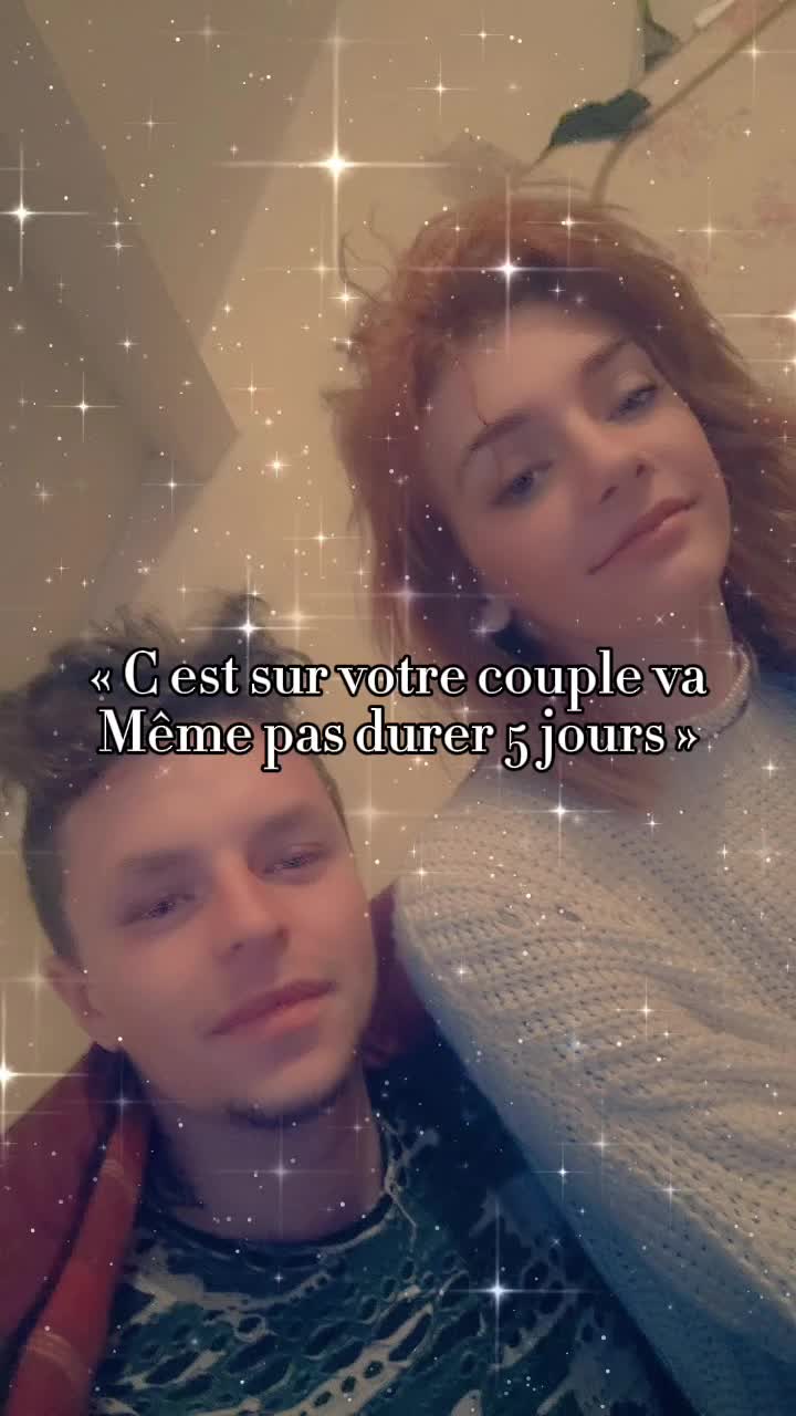@anaisaenlqt