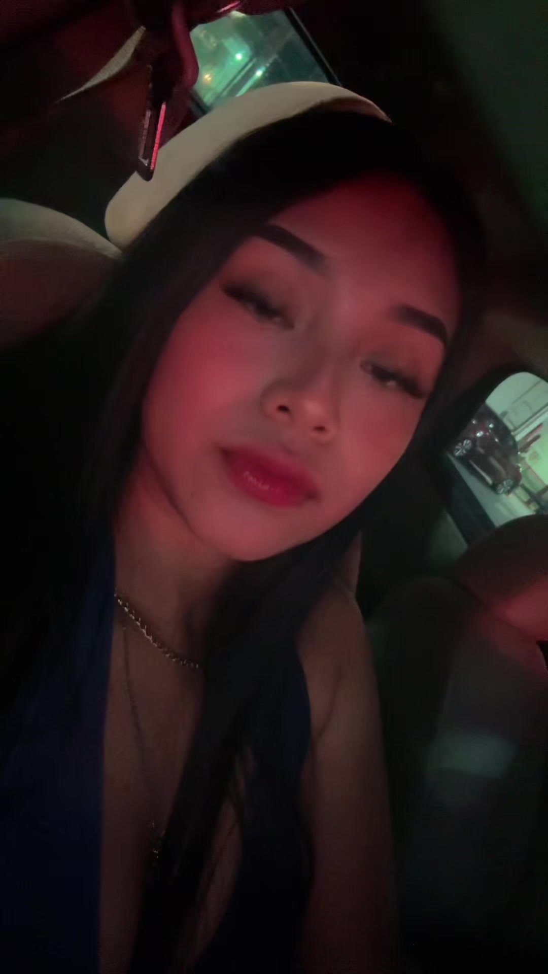 @MH
