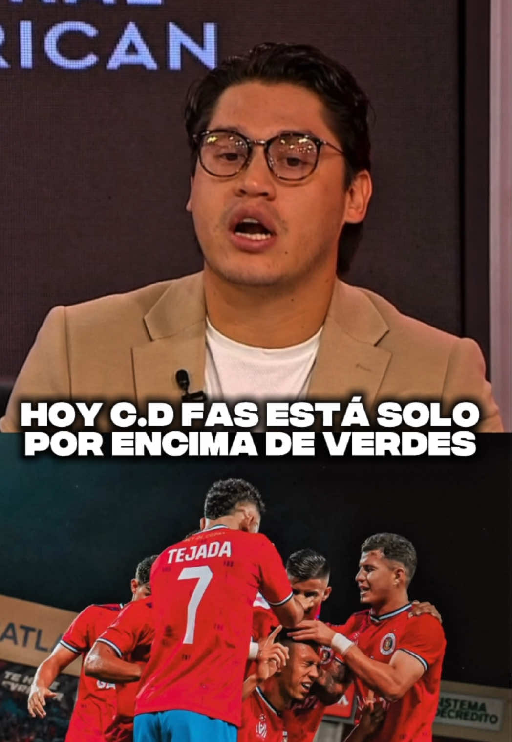 @Canal 4