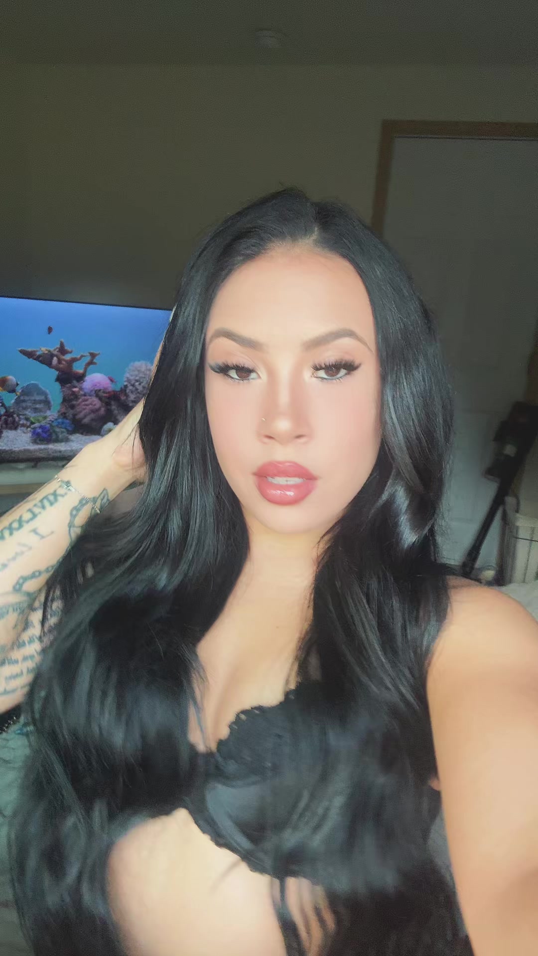 @392__Jay