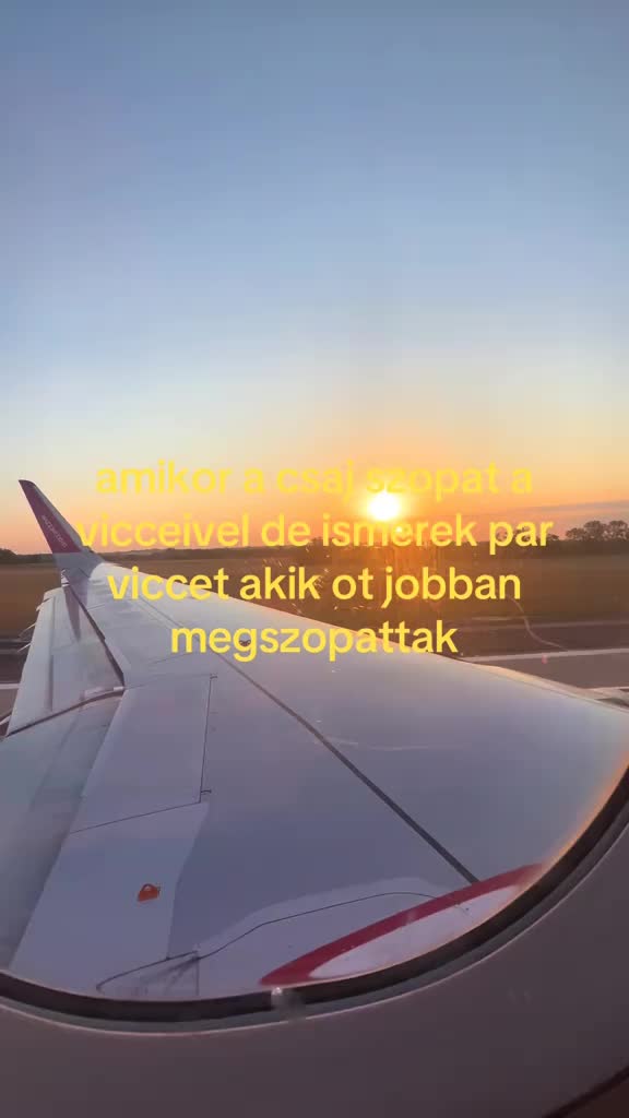 @komagyarpeter