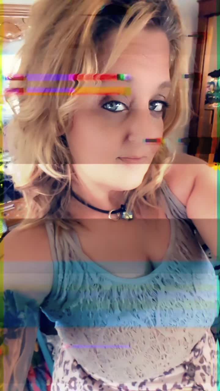 @Heather Marie