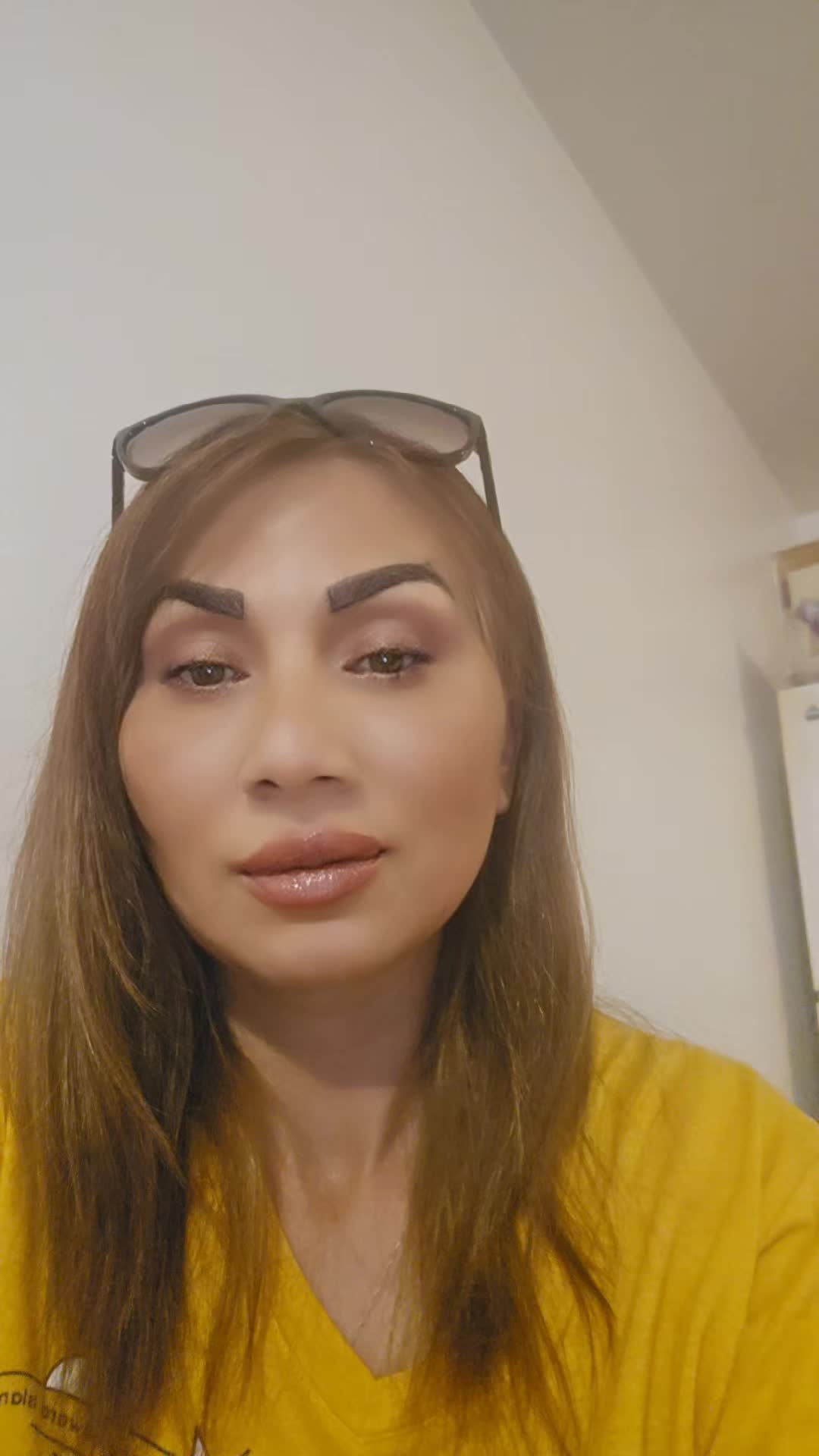 @Gabi