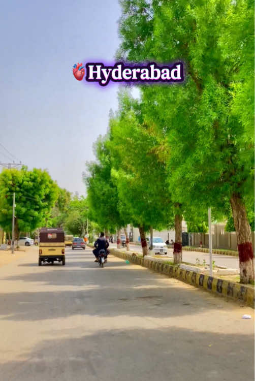 @beautiofhyderabad