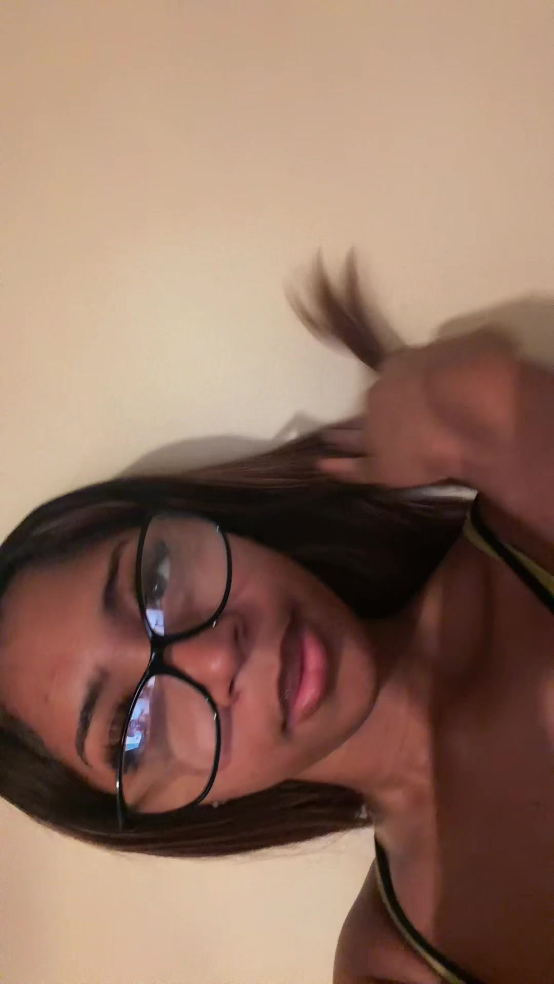 @itzzrealshaee