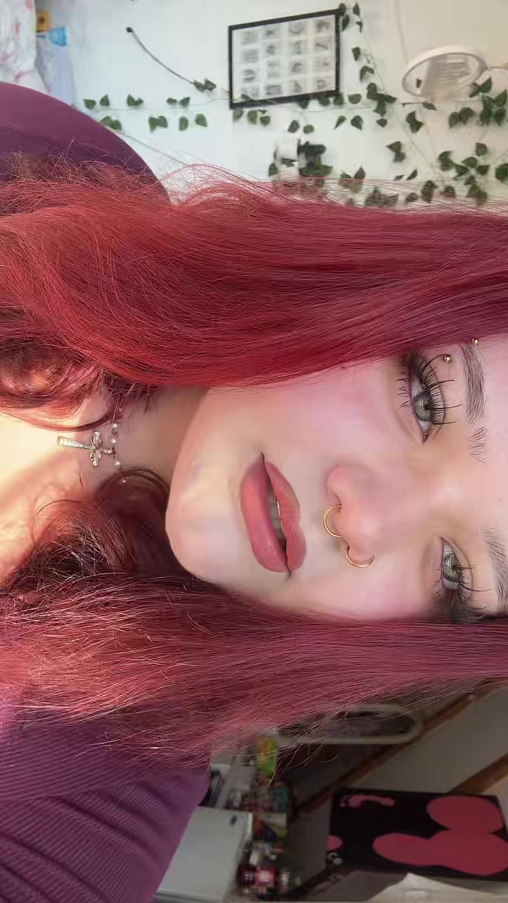 @juniaanastasia09