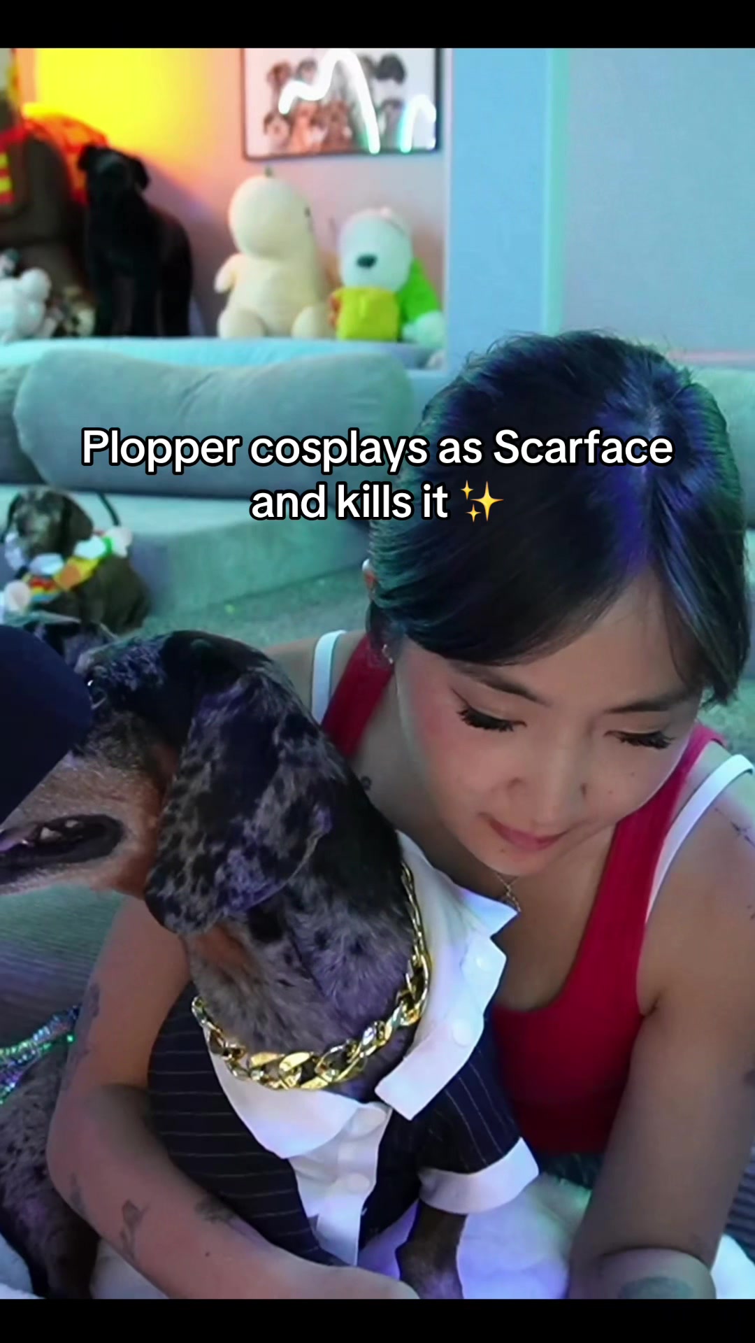 @The Weens Clips