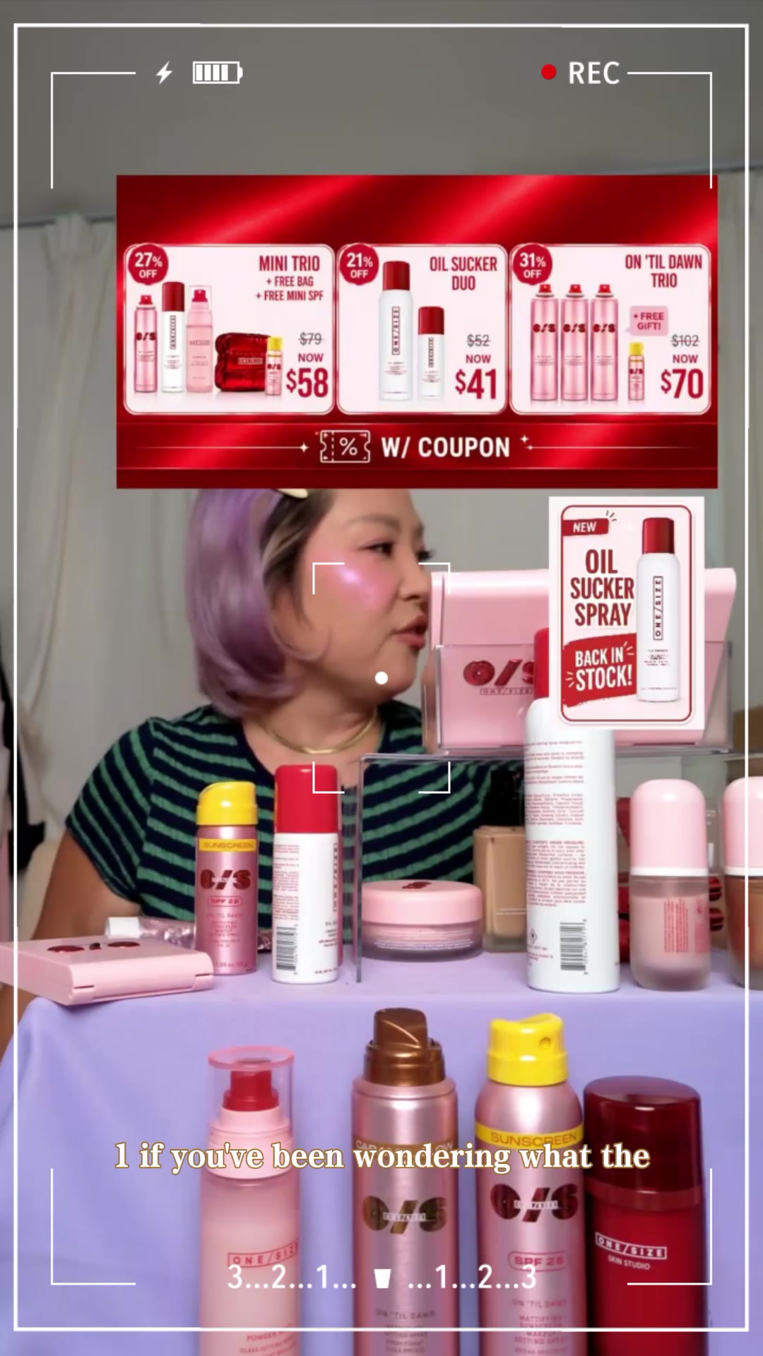 @Honey | Skincare-Led Beauty
