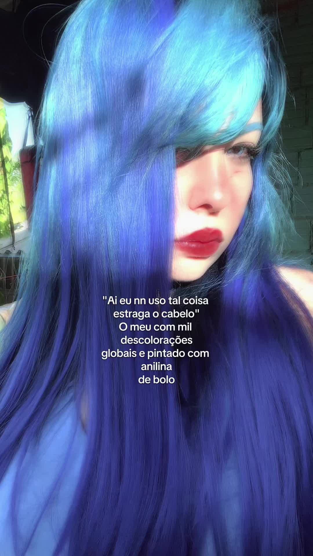 @elzamarine 🐬