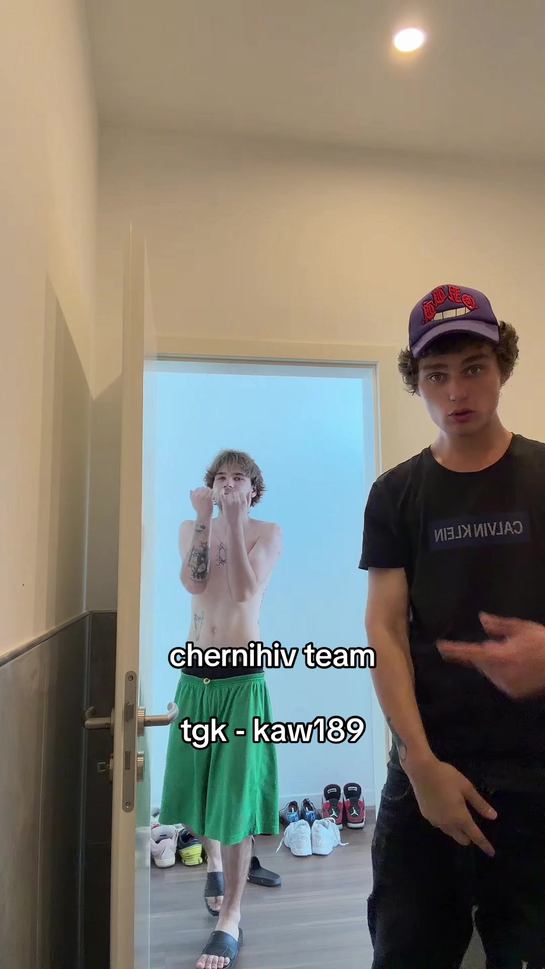 @KAW189