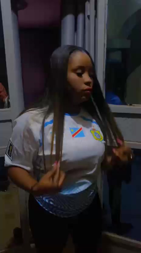 @zuzu.com4
