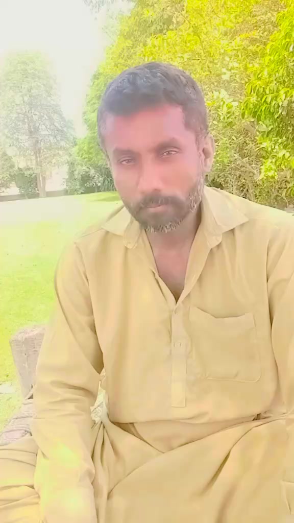 @سجاد احمد نون