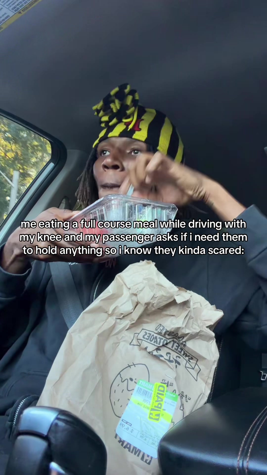 @glxxmike