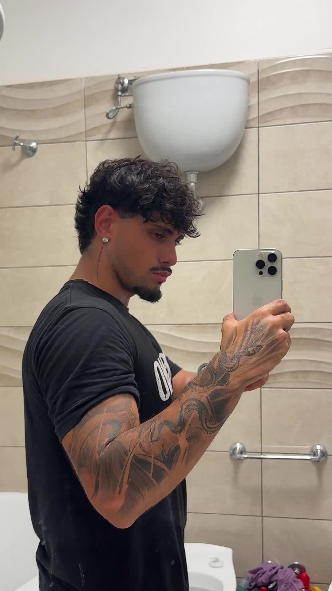 @raffaaaa097