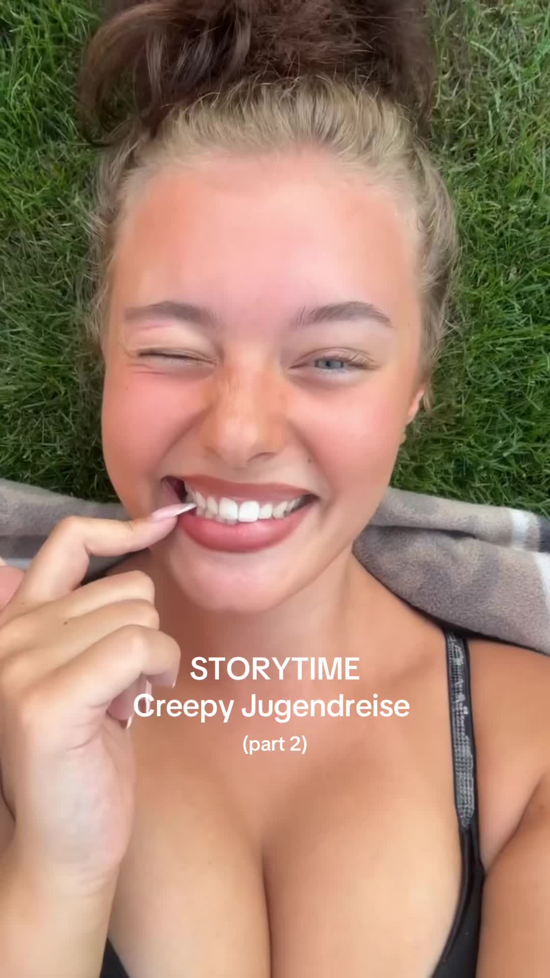 @badasssssangel
