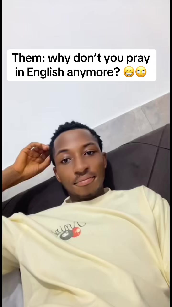 @ðððððð â°