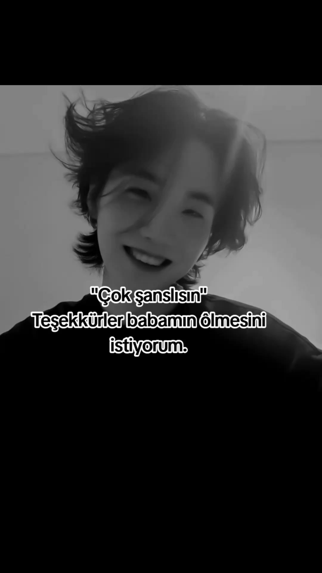 @๐ฝ๐ก๐ช๐