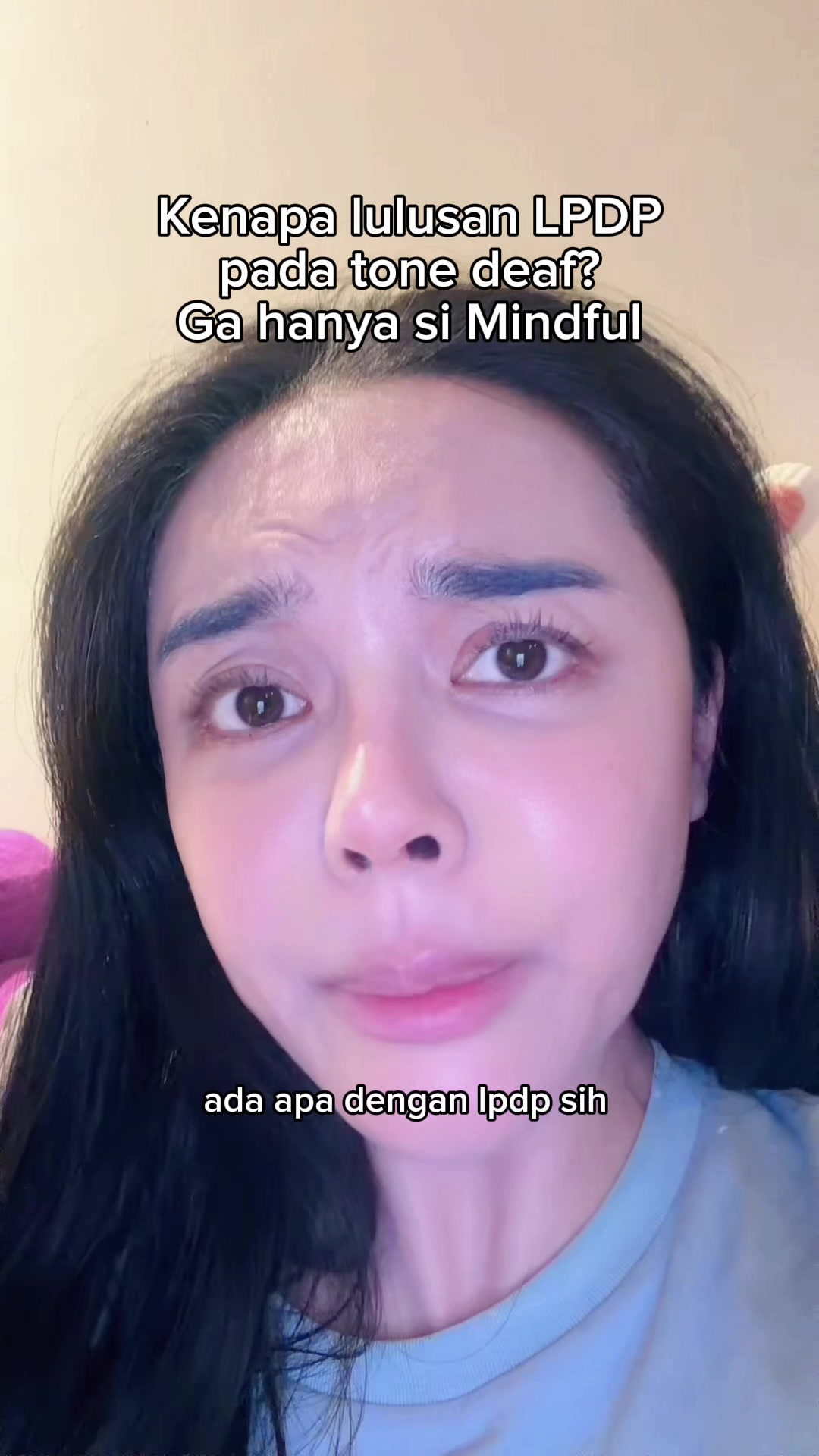 @dr. Incognito