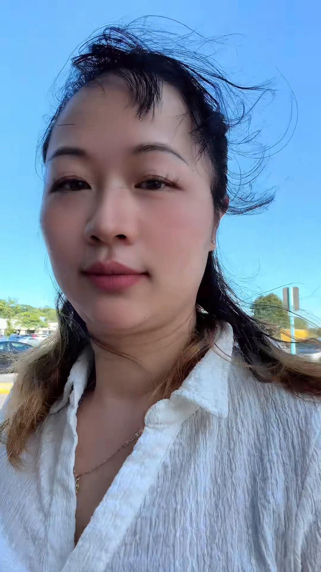 @vivi