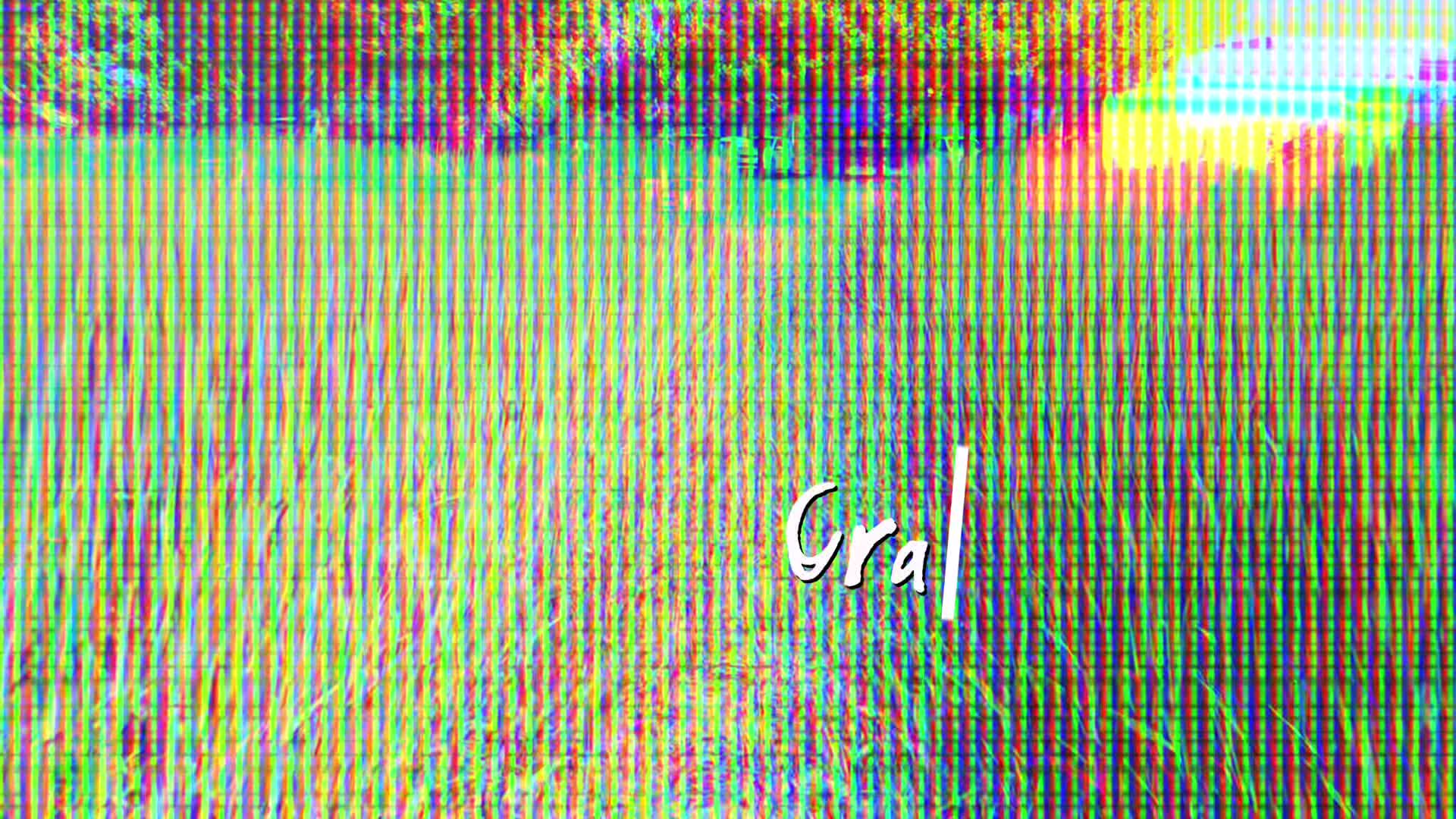 @robproduktion