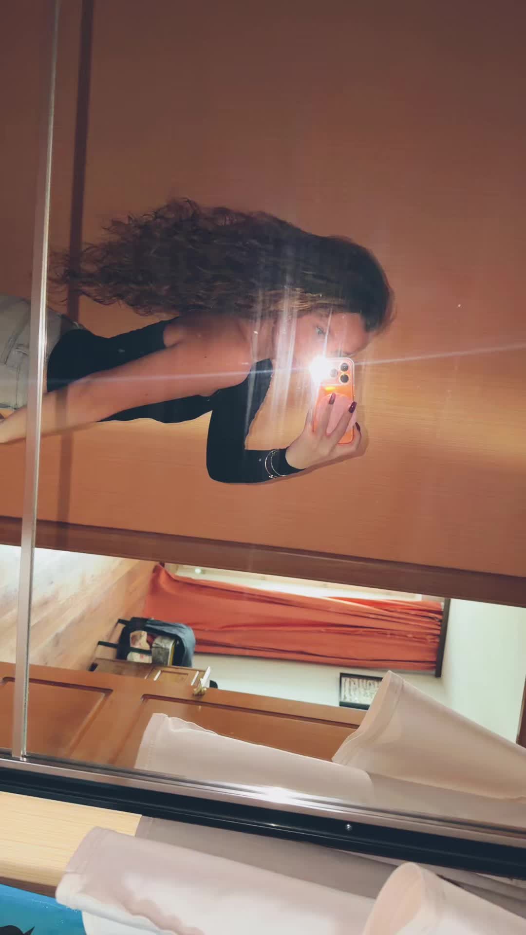 @Ульянка 💋