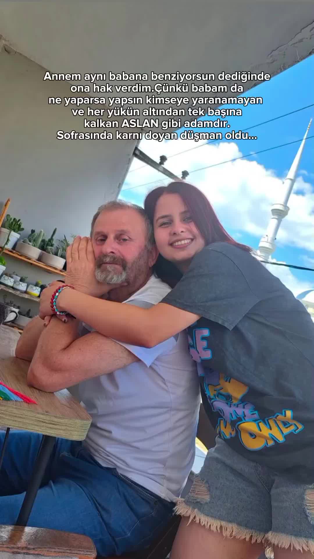 @dilaraa