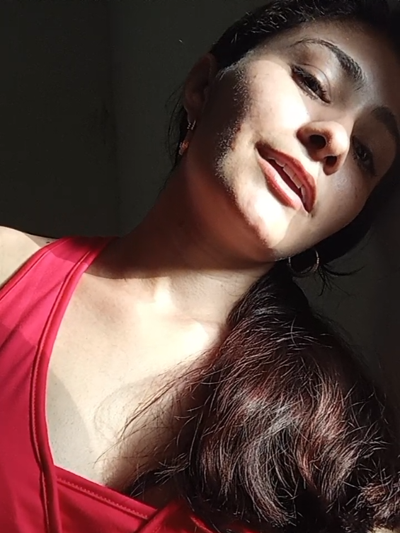 @💫carlita linda😉