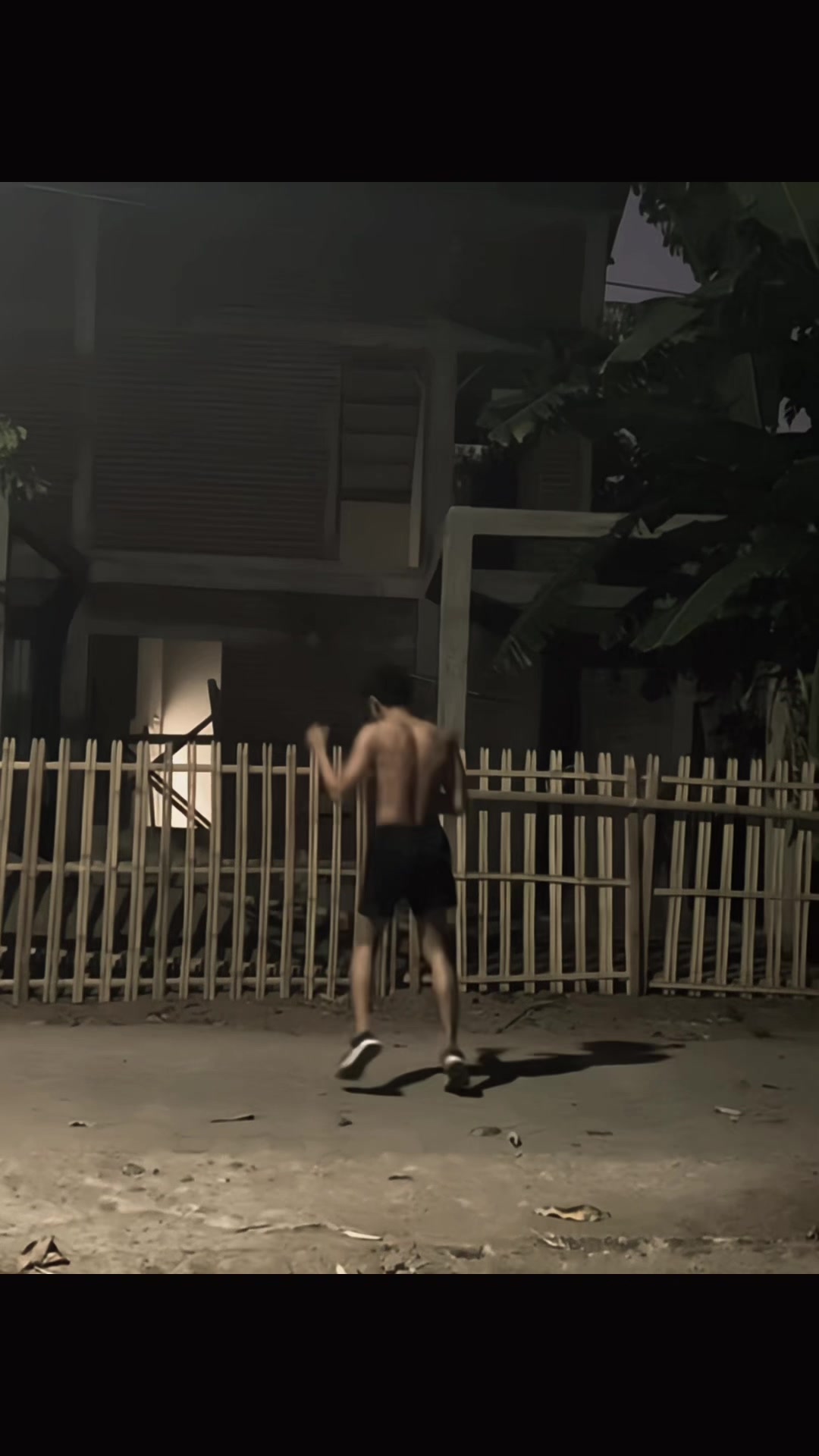 @a c n k