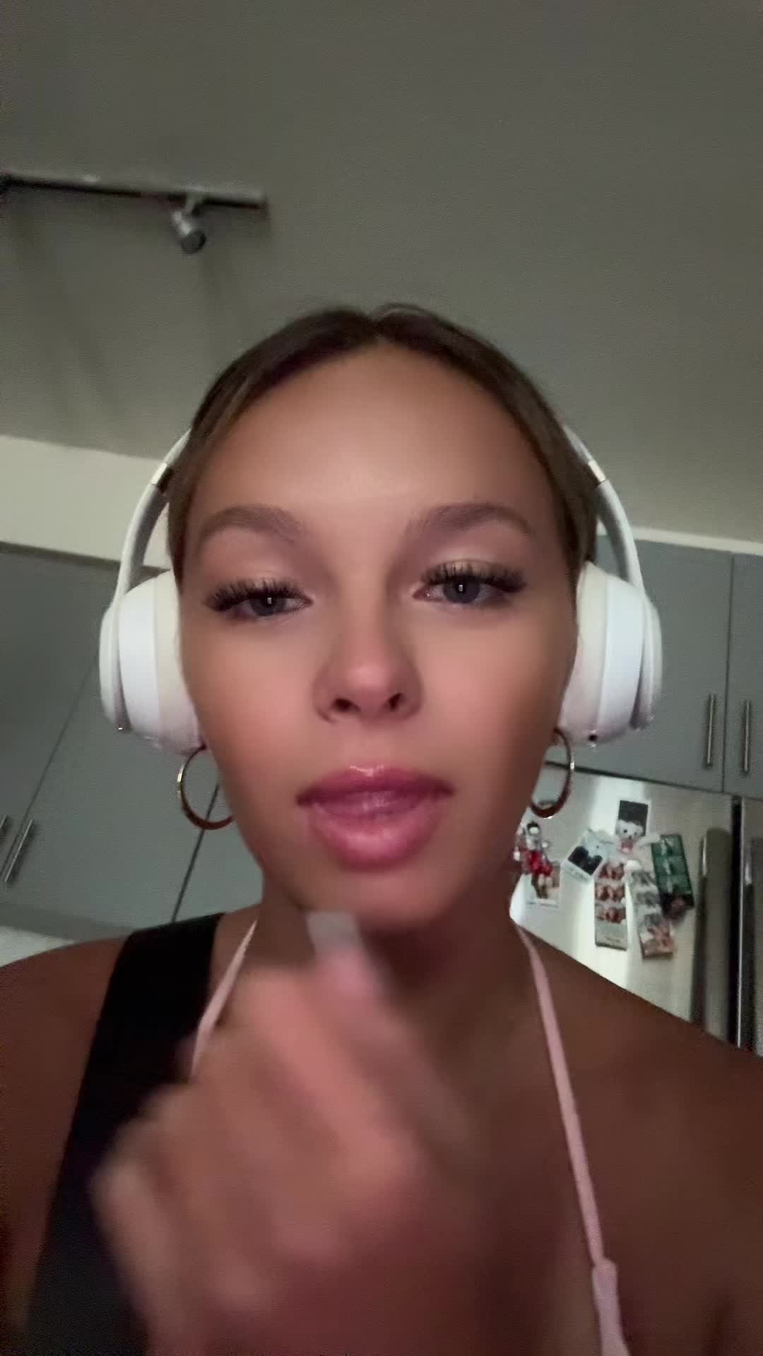 @liuba