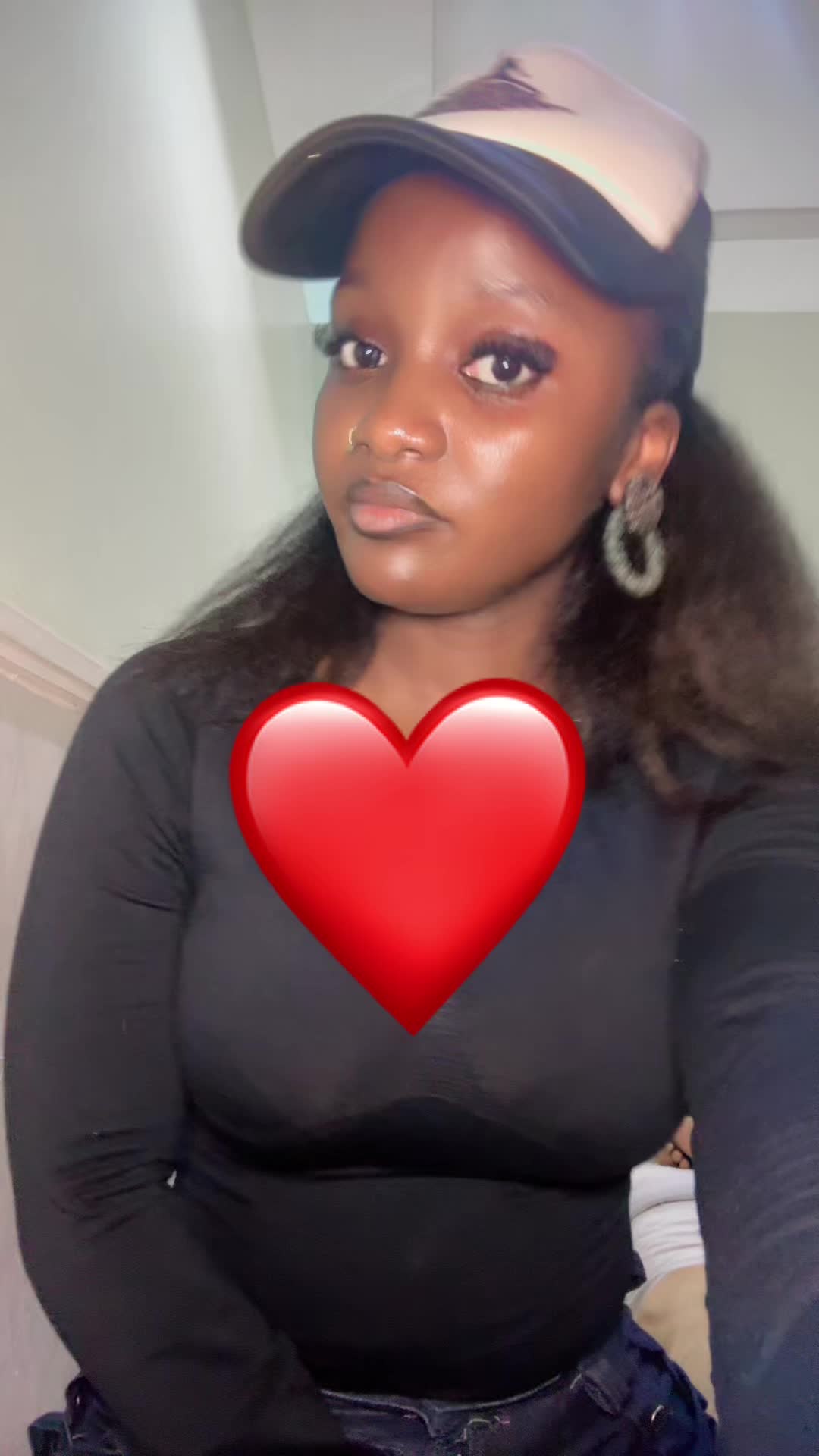 @_ummittah_