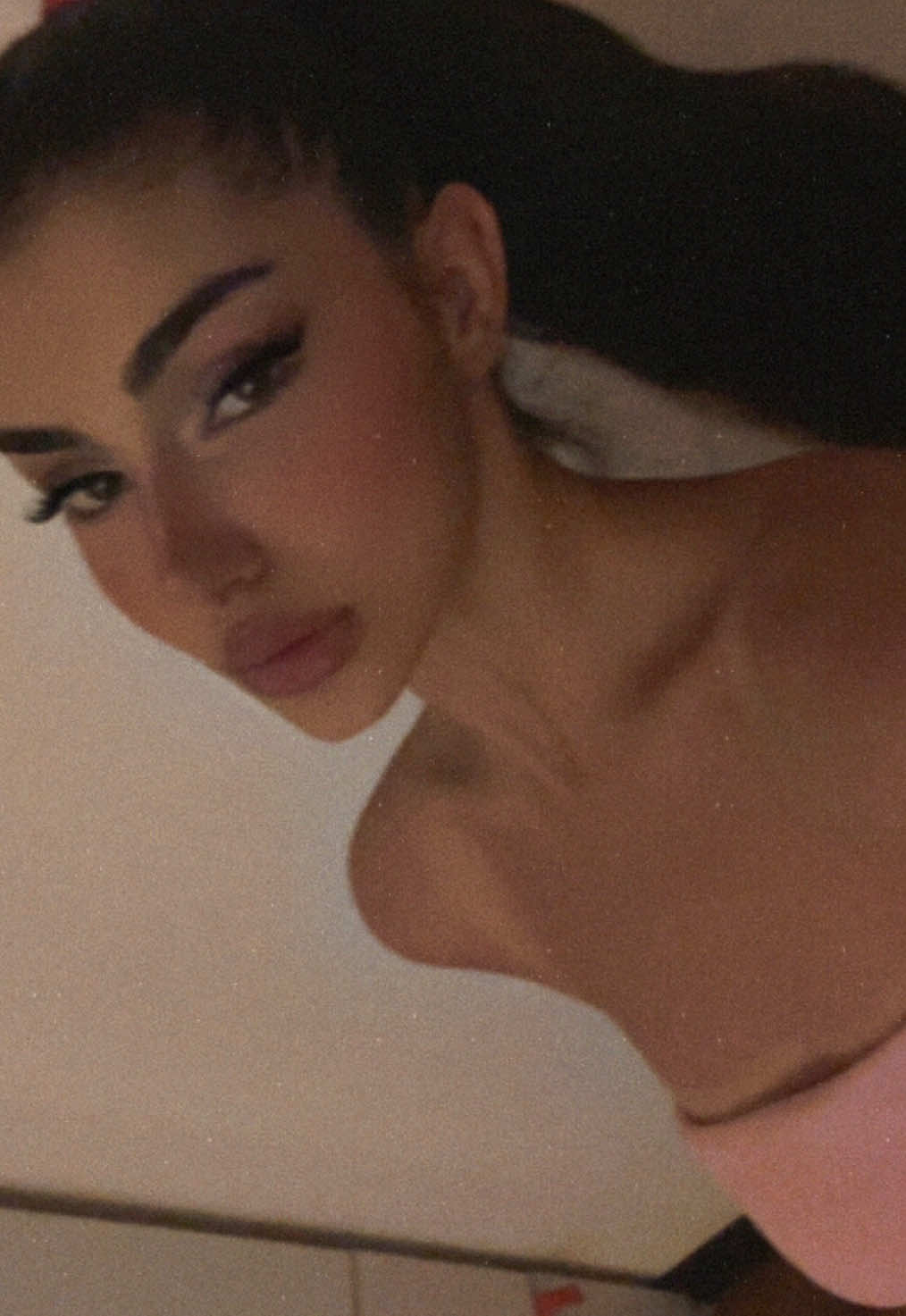 @_zhinak