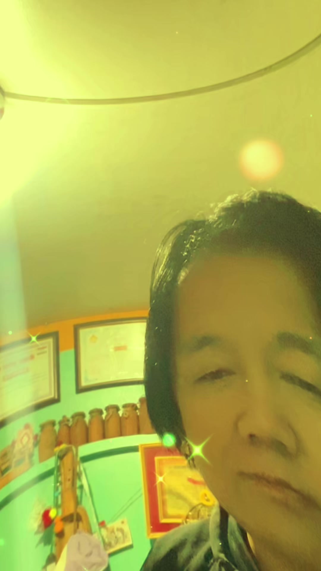 @Gopal sampang