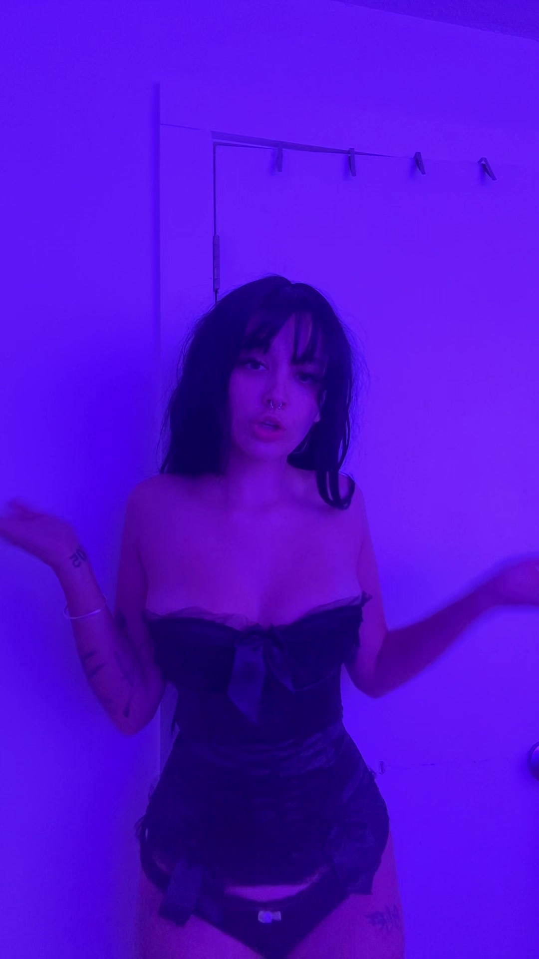 @bea