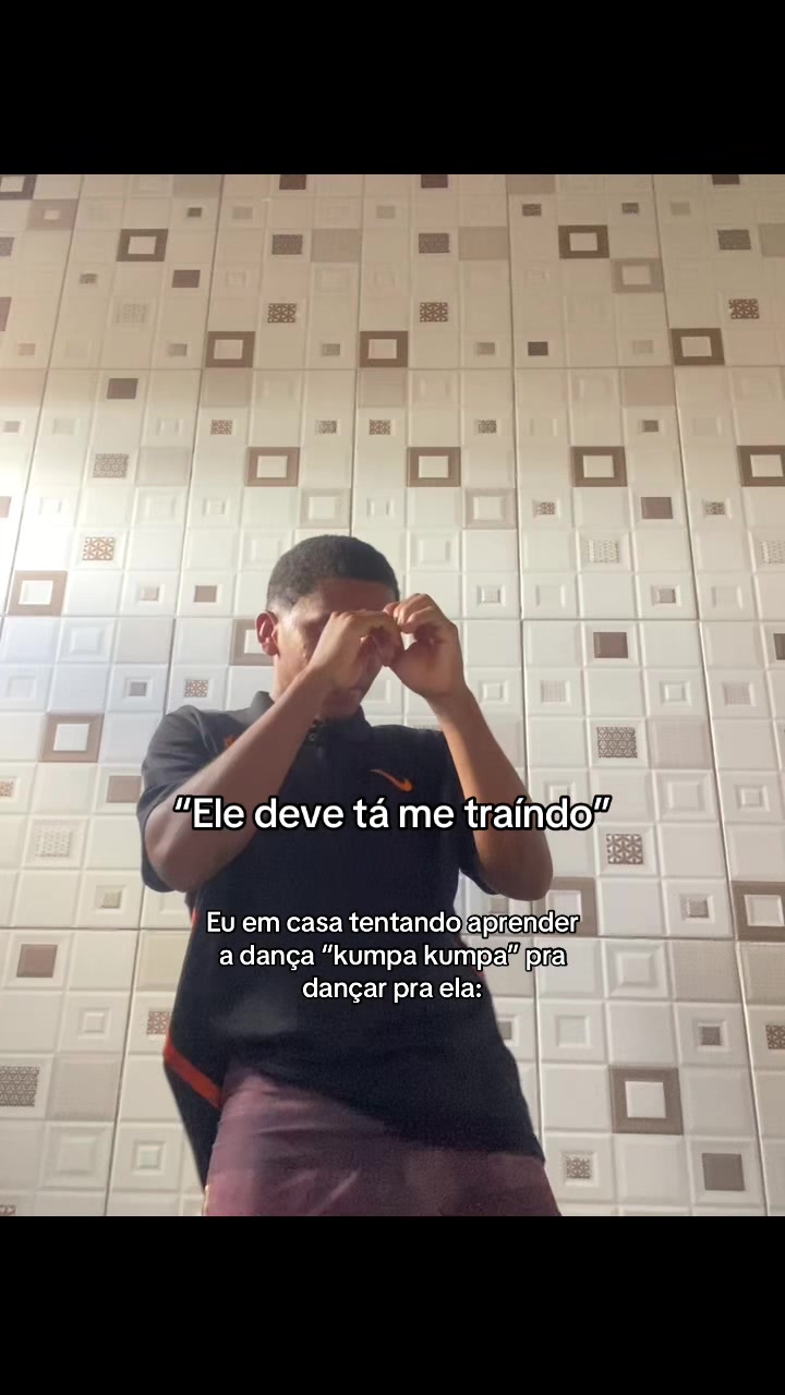 @RD🧸🖤
