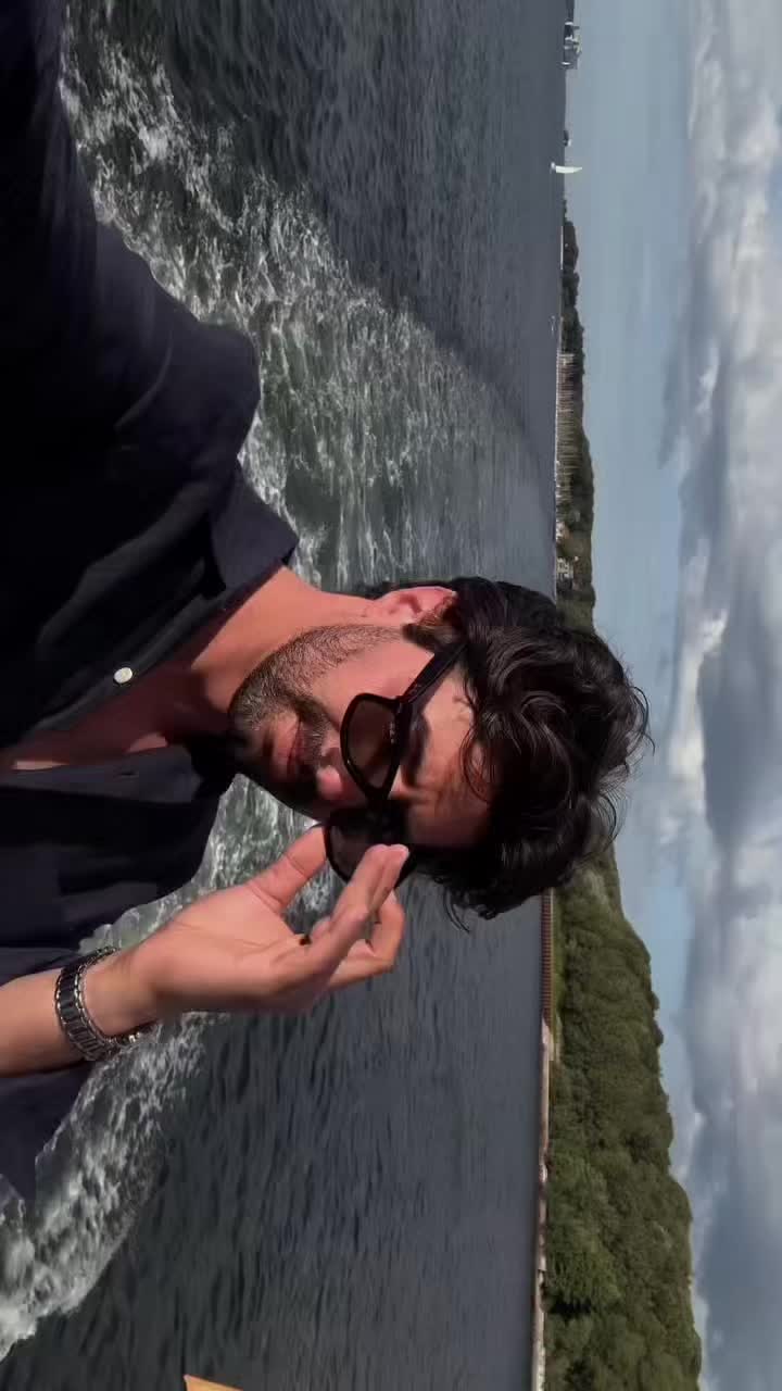 @𝗕𝗘𝗘𝗬𝗔