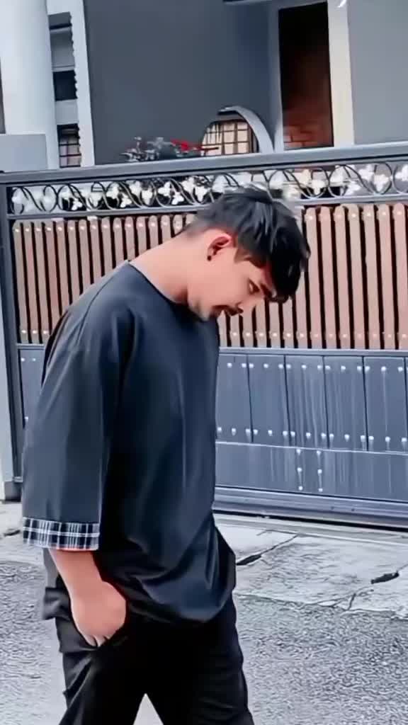 @𝑷𝑨𝑮𝑨𝑳&hearts;𝑿𝑨𝑾𝑹𝑨