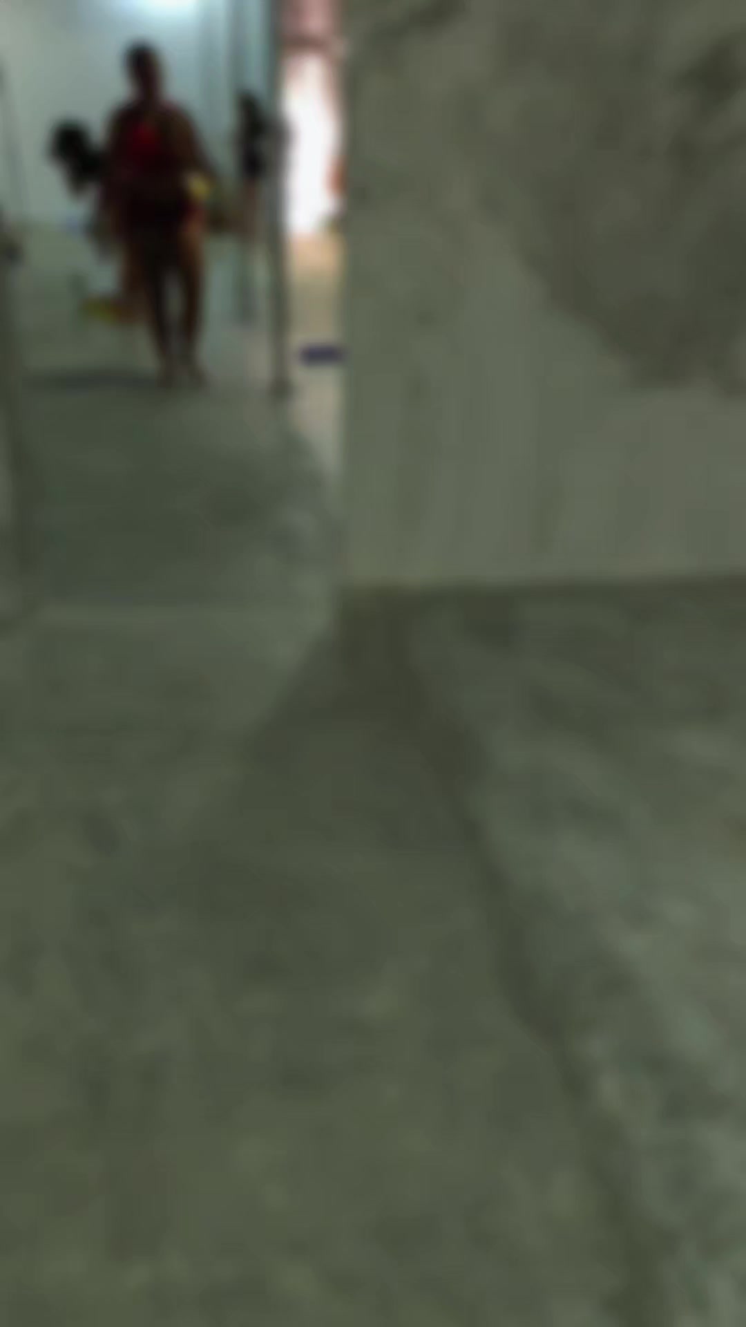 @𝕱𝖊𝖗𝖗