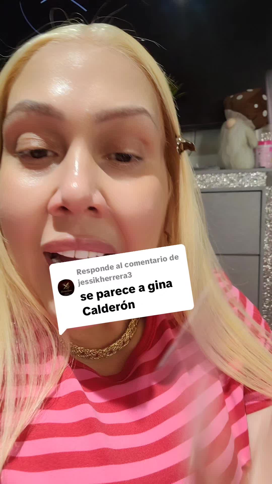 @Realista
