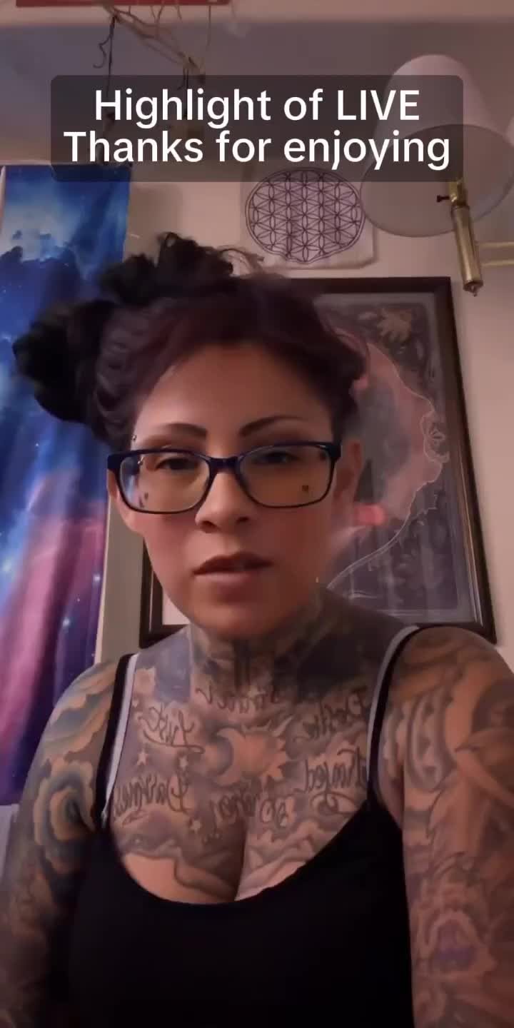 @Nazarene “Lea” Azurmendi