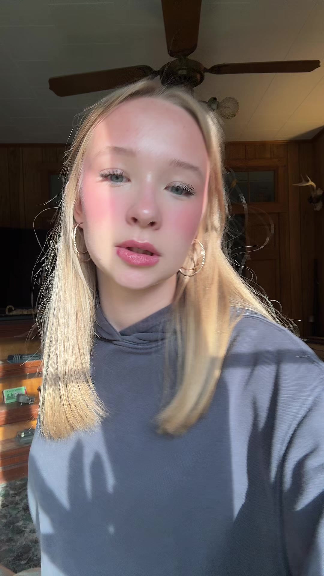 @lina_the_ballerina4